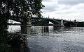 Pont d'Argenteuil