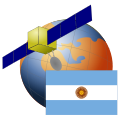 Argentina-Satellite.svg