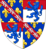 Blason