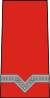 Army-ROM-Maiștru militar clasa V.svg