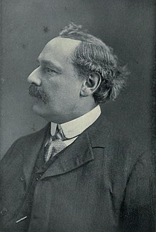 Arthur Waite Autore.JPG