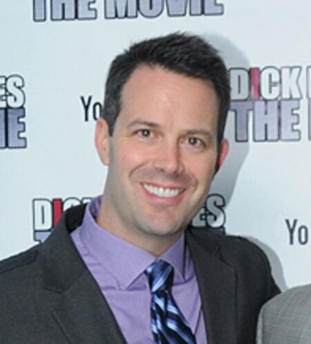 Asimpson DFTM premiere 09 2013.jpg