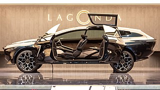 Aston Martin Lagonda todo terreno, GIMS 2019, Le Grand-Saconnex (GIMS0878) .jpg