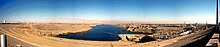 Aswan dam.jpg