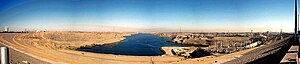 Aswan dam.jpg