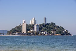 At São Vicente 2018 010.jpg