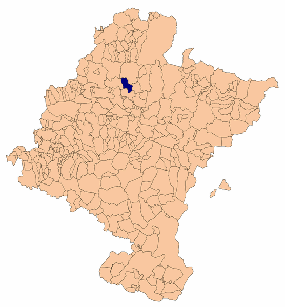 File:Atezmapa.PNG