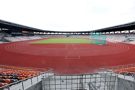 Tập_tin:Athletic_Stadium_of_the_New_Clark_City_sports_complex_(July_19,_2019).jpg