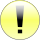 Attention yellow.svg