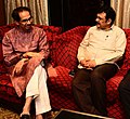 Atul Kulkarni with Uddhav Thackeray.jpg