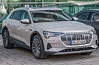 Audi e-tron 55 quattro IAA 2019 JM 0502.jpg