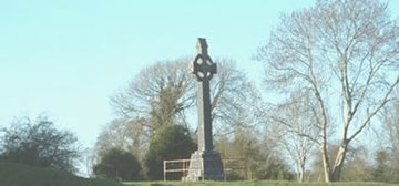 Archivo:Aughrim_cross.jpg