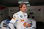 Vorschaubild für Augusto Farfus