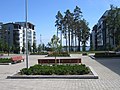 2006 Aurinkolahti