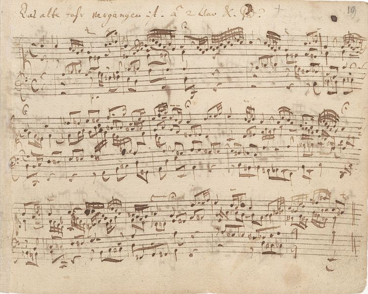 File:Autograph-Manuscript-BWV614.jpg