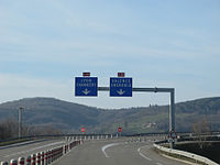 A48-as autópálya - IMG 0013.jpg