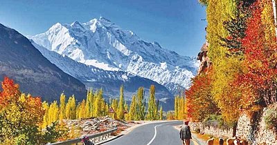 Autumn-in-Gilgit.jpg