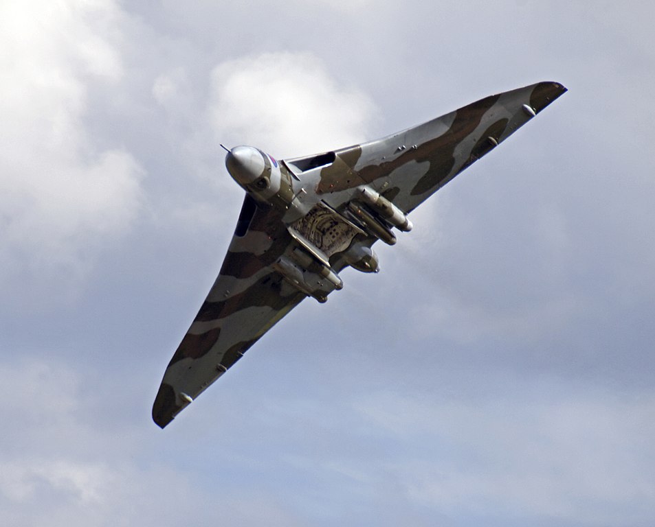 953px-Avro_Vulcan_1.jpg