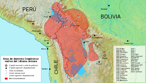 Aymara-language-domain-es-001.svg