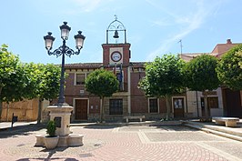 Municipio