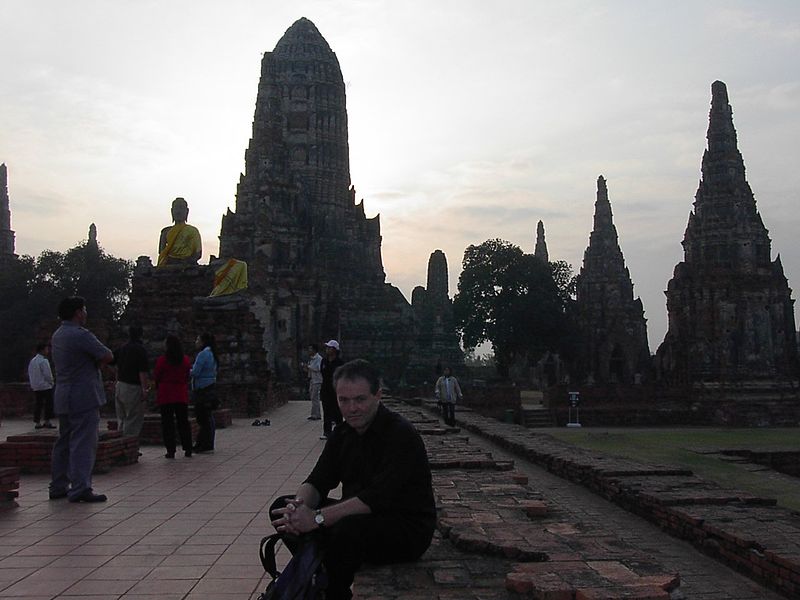 File:Ayutthaya (2).jpg