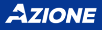 Azione logo.png