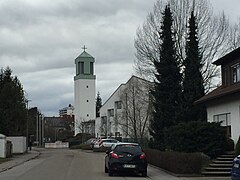 Büchig Kirche 2016-02-14.jpg