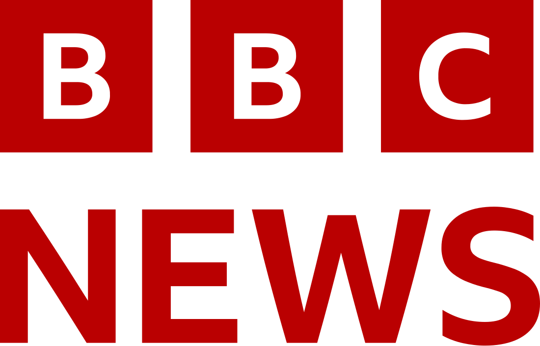 BBC World News