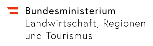 File:BMLRT Logo.svg