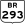 BR-293 jct.svg