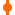 BSicon BHF orange.svg