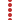 Composant de route-map inconnu "LSTR"