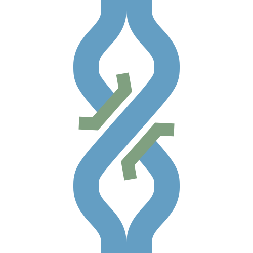 File:BSicon exÜWBr denim.svg