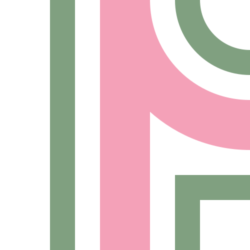 File:BSicon exhABZgl pink.svg