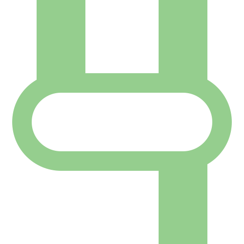 File:BSicon exvKBSTe-BST jade.svg