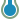 BSicon hKBHFe cerulean.svg