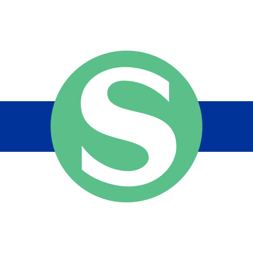 File:BSicon ueSBHFq.svg