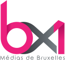 BX1 logo.svg