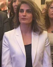 Başak Demirtaş en Pervin Buldan (bijgesneden) .jpg