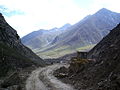 Babusir Pass - Pakistan.jpg