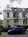 Bad Godesberg, Dürenstrasse 10 (A) .JPG