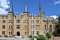 Baden-Württemberg Burg Hohenzollern 07.jpg