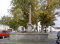 wikimedia_commons=File:BaernauMarktplatzKriegerdenkmal.JPG