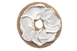 Bagel with cream cheese (1).jpg