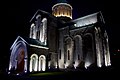 Kathedrale von Bagrati, Kutaisi.jpg