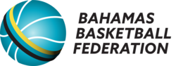 Thumbnail for Bahamas men's national basketball team