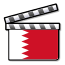 Bahrain