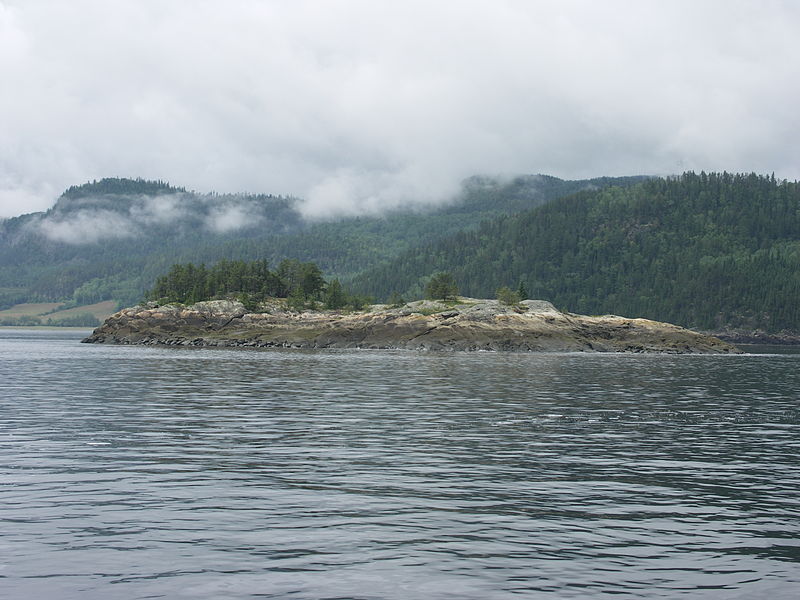 File:Baie du Saguenay (6854307832).jpg