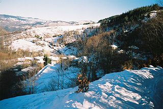 Laki, Plovdiv Province town in Plovdiv Province