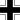 Balkenkreuz (Iron Cross)